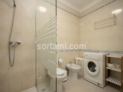Sortami - Mediação Imobiliária, Lda.