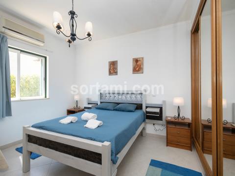 Sortami - Mediação Imobiliária, Lda.