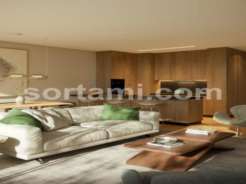 Sortami - Mediação Imobiliária, Lda.