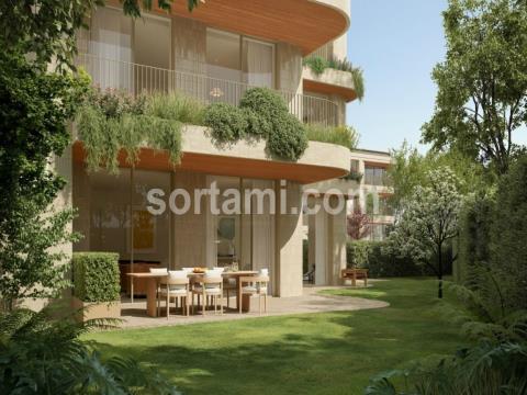 Sortami - Mediação Imobiliária, Lda.