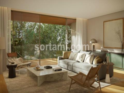 Sortami - Mediação Imobiliária, Lda.