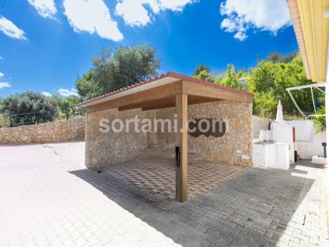 Sortami - Mediação Imobiliária, Lda.