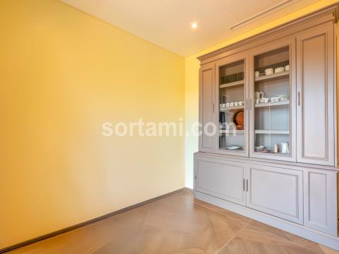 Sortami - Mediação Imobiliária, Lda.