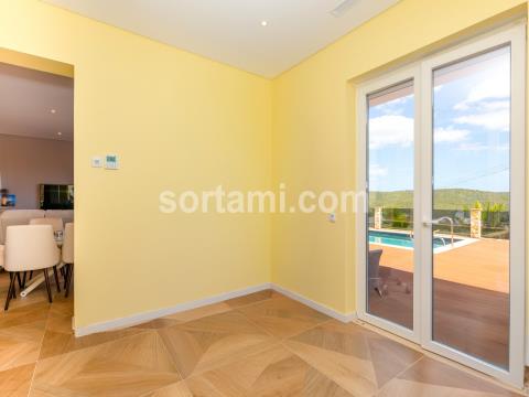 Sortami - Mediação Imobiliária, Lda.