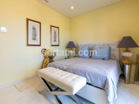 Sortami - Mediação Imobiliária, Lda.