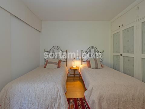 Sortami - Mediação Imobiliária, Lda.