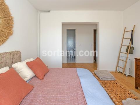 Sortami - Mediação Imobiliária, Lda.