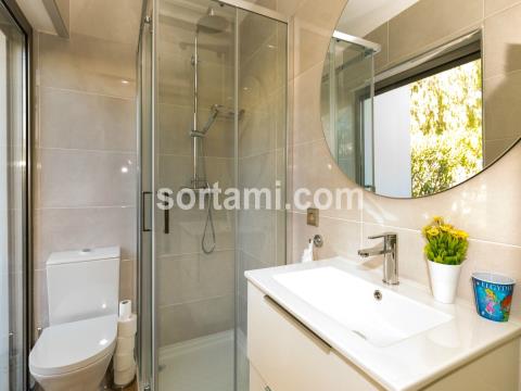 Sortami - Mediação Imobiliária, Lda.