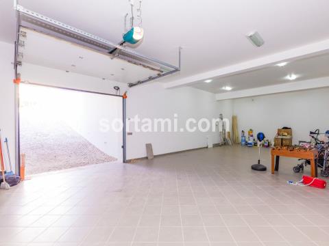 Sortami - Mediação Imobiliária, Lda.