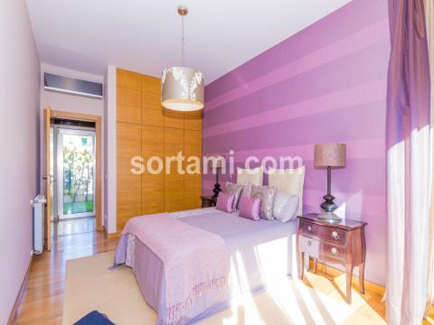 Sortami - Mediação Imobiliária, Lda.