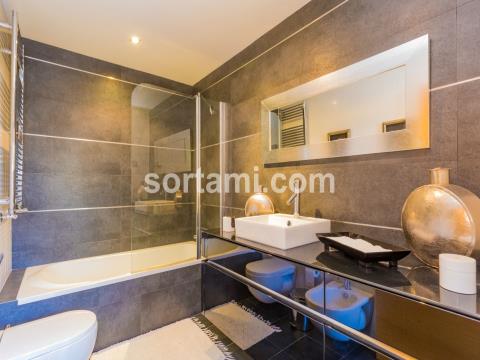 Sortami - Mediação Imobiliária, Lda.
