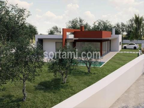 Sortami - Mediação Imobiliária, Lda.