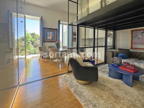 Sortami - Mediação Imobiliária, Lda.
