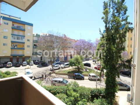 Sortami - Mediação Imobiliária, Lda.