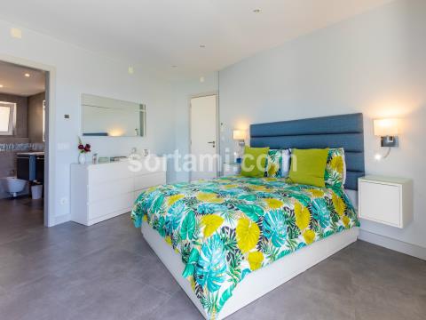 Sortami - Mediação Imobiliária, Lda.