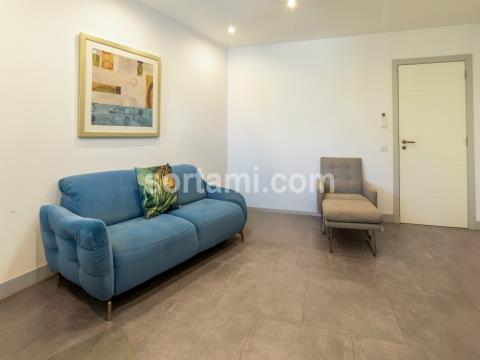 Sortami - Mediação Imobiliária, Lda.