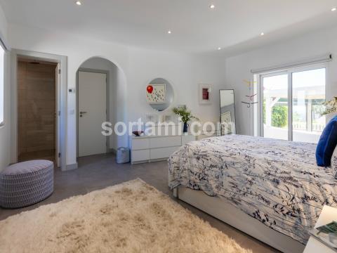 Sortami - Mediação Imobiliária, Lda.