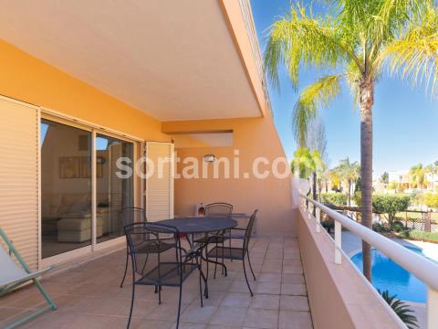 Sortami - Mediação Imobiliária, Lda.