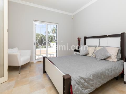 Sortami - Mediação Imobiliária, Lda.