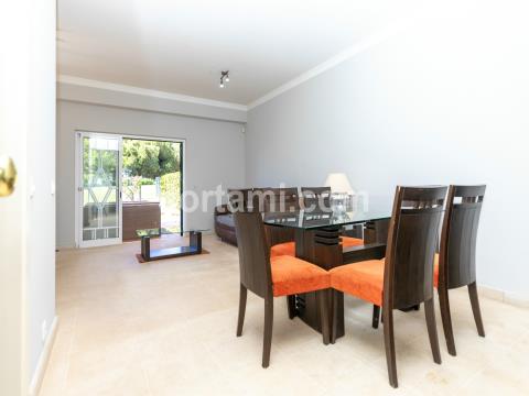 Sortami - Mediação Imobiliária, Lda.
