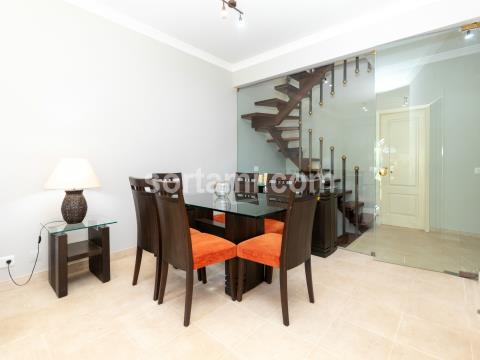 Sortami - Mediação Imobiliária, Lda.