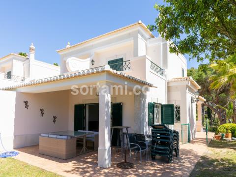 Sortami - Mediação Imobiliária, Lda.