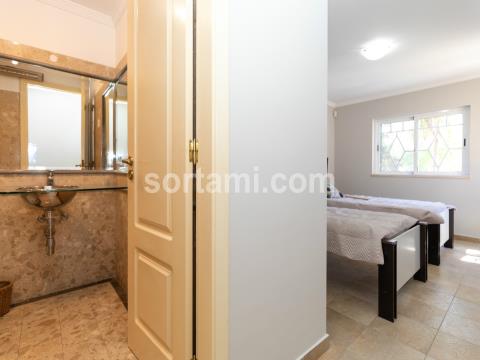 Sortami - Mediação Imobiliária, Lda.