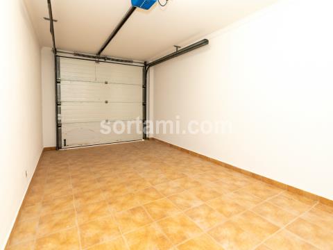 Sortami - Mediação Imobiliária, Lda.