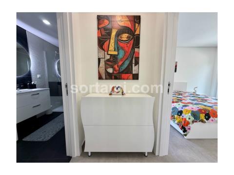 Sortami - Mediação Imobiliária, Lda.