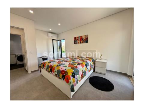Sortami - Mediação Imobiliária, Lda.