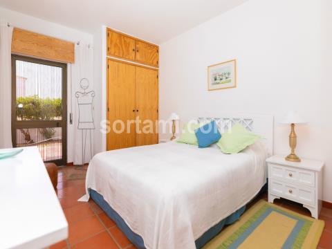 Sortami - Mediação Imobiliária, Lda.