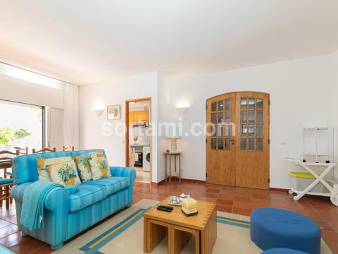 Sortami - Mediação Imobiliária, Lda.