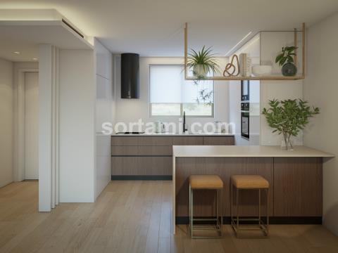 Sortami - Mediação Imobiliária, Lda.