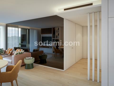 Sortami - Mediação Imobiliária, Lda.