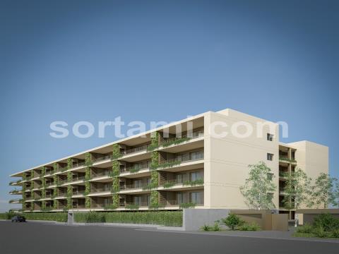 Sortami - Mediação Imobiliária, Lda.