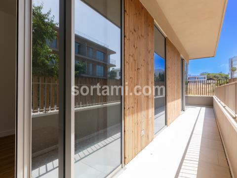 Sortami - Mediação Imobiliária, Lda.