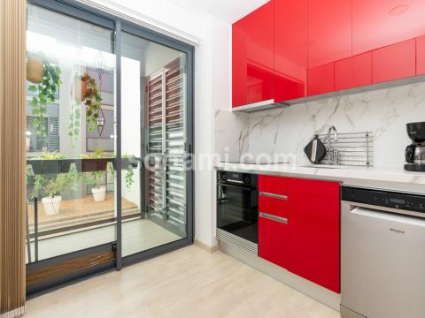 Sortami - Mediação Imobiliária, Lda.