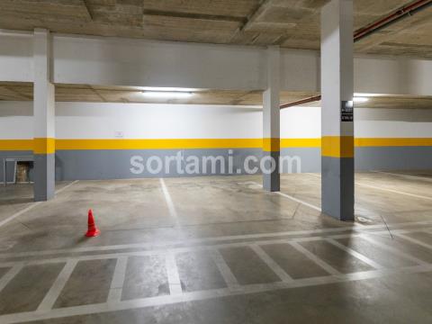Sortami - Mediação Imobiliária, Lda.