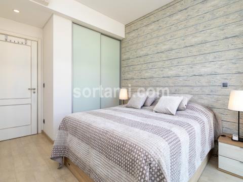 Sortami - Mediação Imobiliária, Lda.