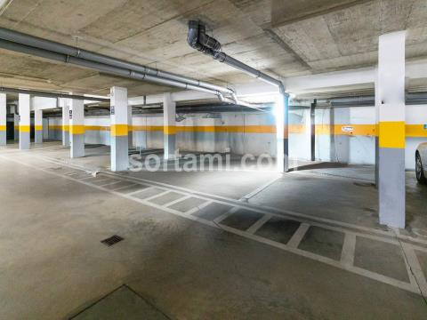 Sortami - Mediação Imobiliária, Lda.