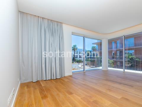 Sortami - Mediação Imobiliária, Lda.