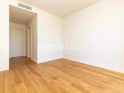 Sortami - Mediação Imobiliária, Lda.
