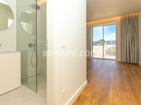 Sortami - Mediação Imobiliária, Lda.