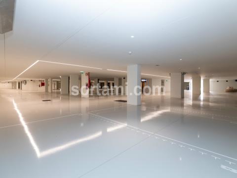 Sortami - Mediação Imobiliária, Lda.