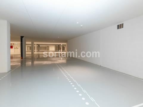Sortami - Mediação Imobiliária, Lda.