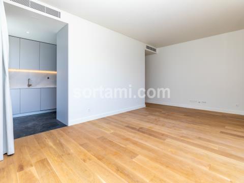 Sortami - Mediação Imobiliária, Lda.