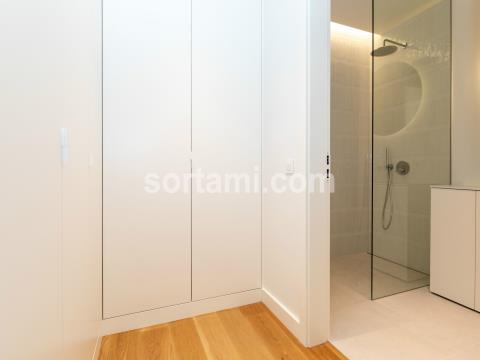 Sortami - Mediação Imobiliária, Lda.