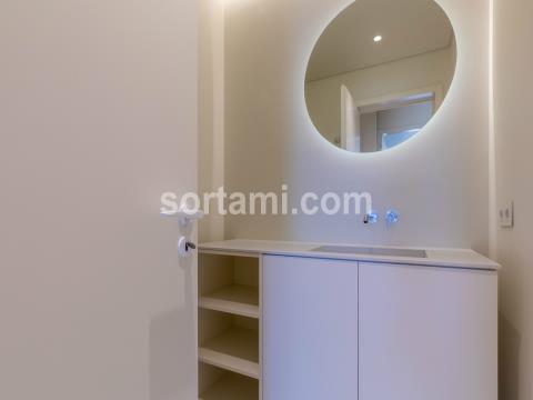 Sortami - Mediação Imobiliária, Lda.