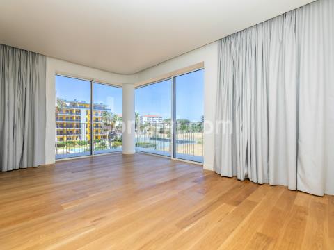 Sortami - Mediação Imobiliária, Lda.