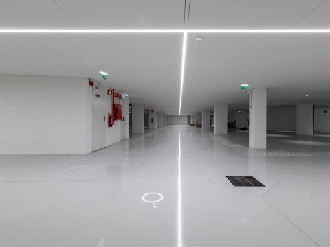 Sortami - Mediação Imobiliária, Lda.